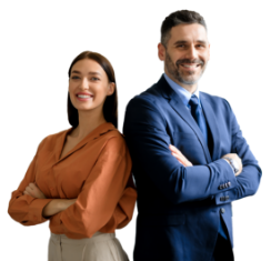 Franchisés de location de box