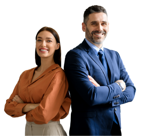 Join the MondialBox franchise - storage unit rental