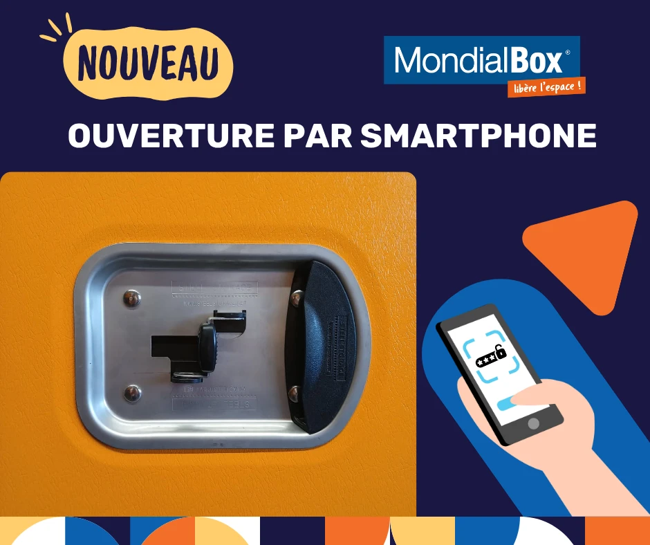 Information Nantes Sud - Rezé 2