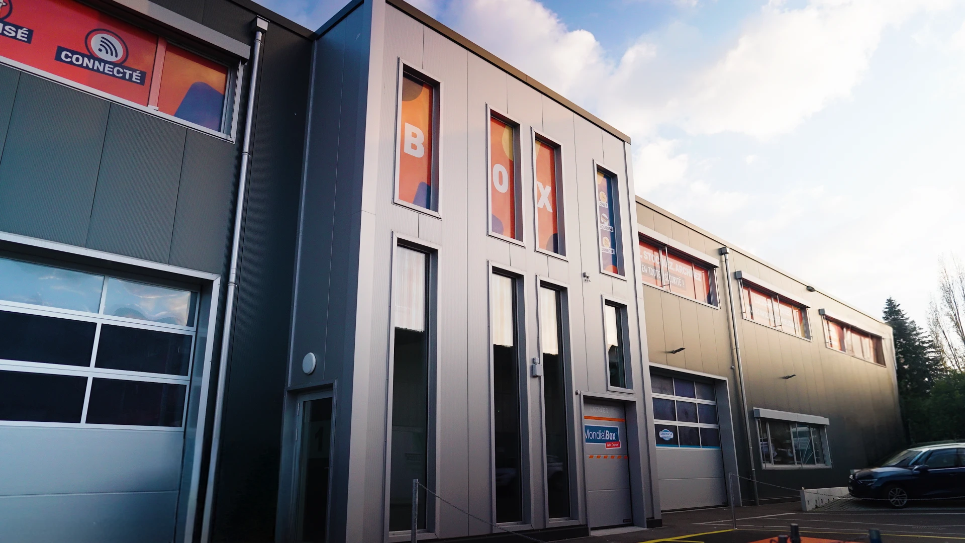 mondialbox-vernier-14