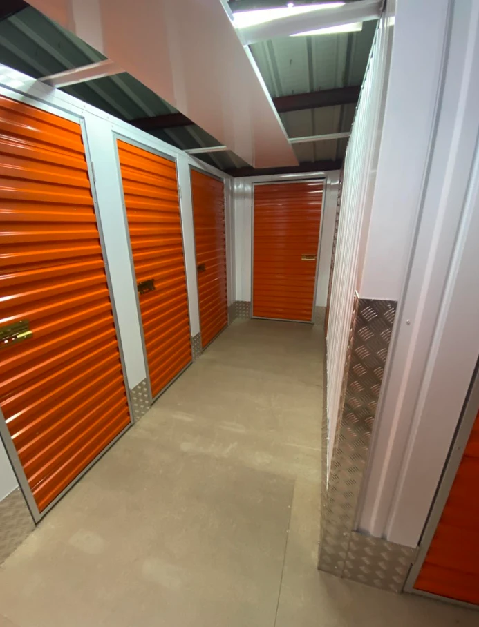 garde-meuble-amboise-1