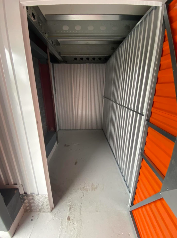 garde-meuble-amboise-3