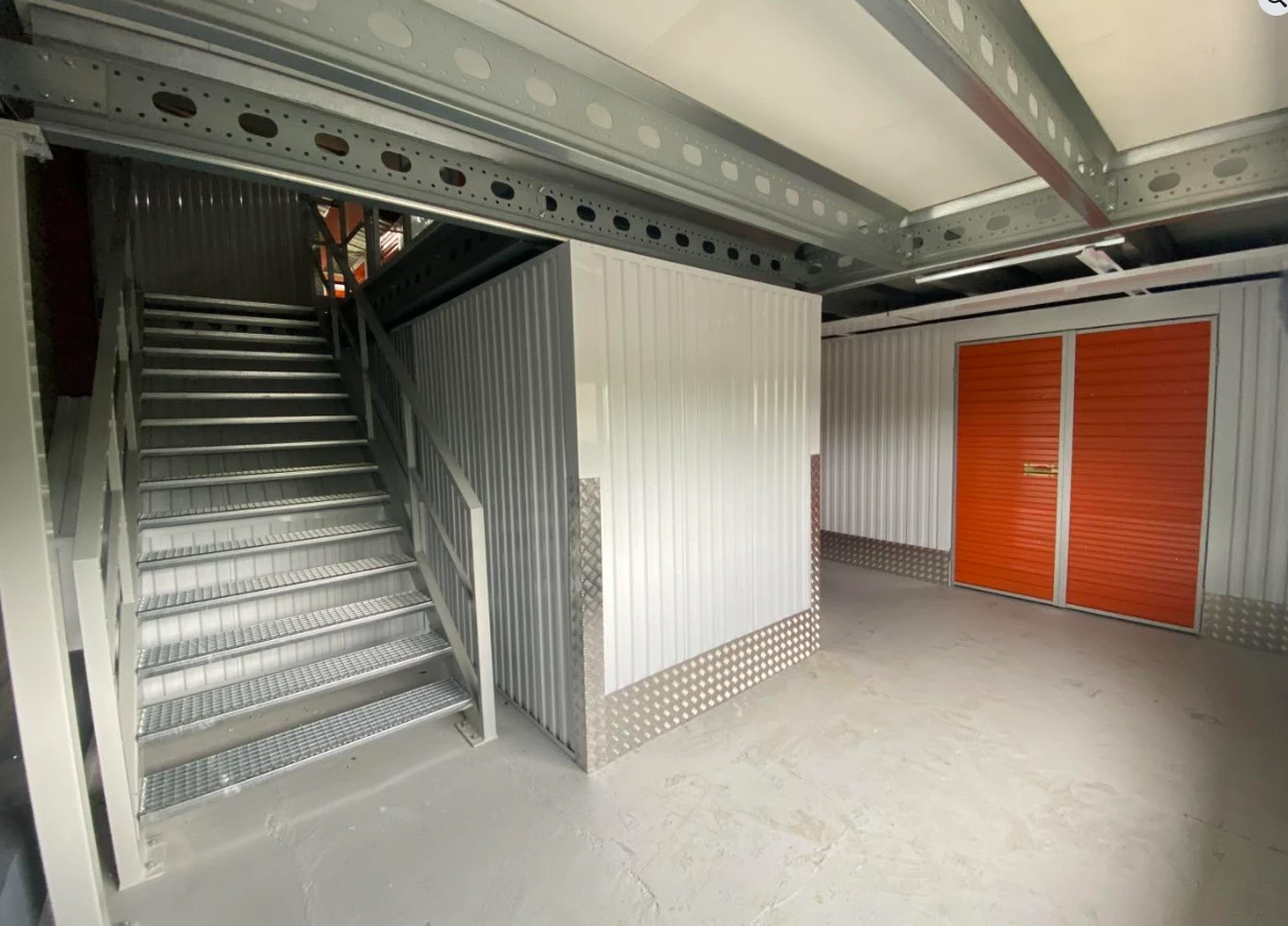 garde-meuble-amboise-4