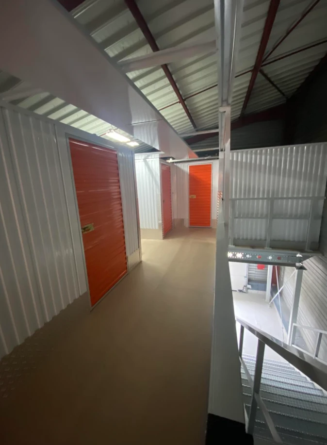 garde-meuble-amboise-5