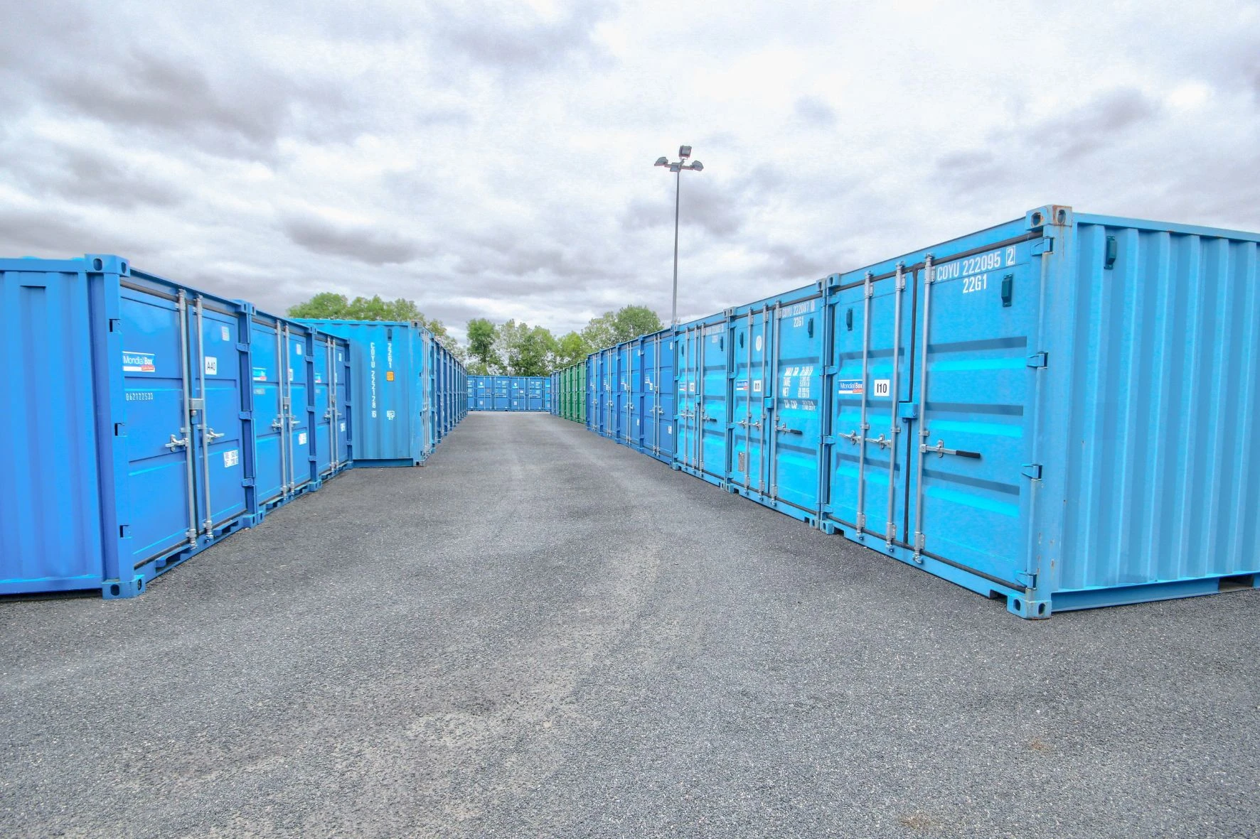 garde-meuble-ancenis-10