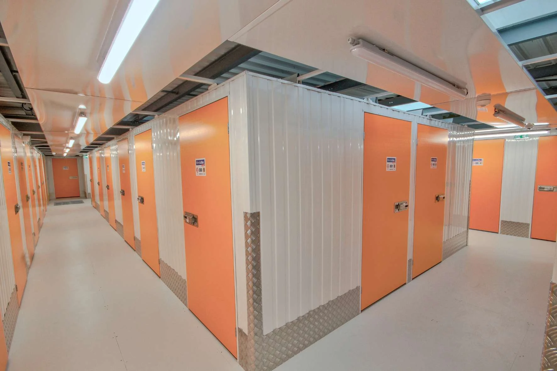 garde-meuble-angers-est-6