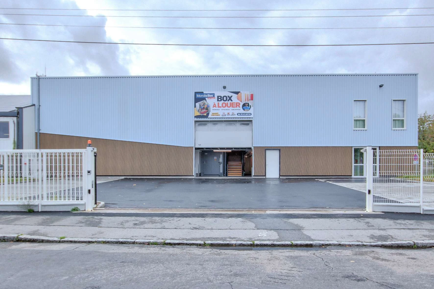 garde-meuble-rezé2-1