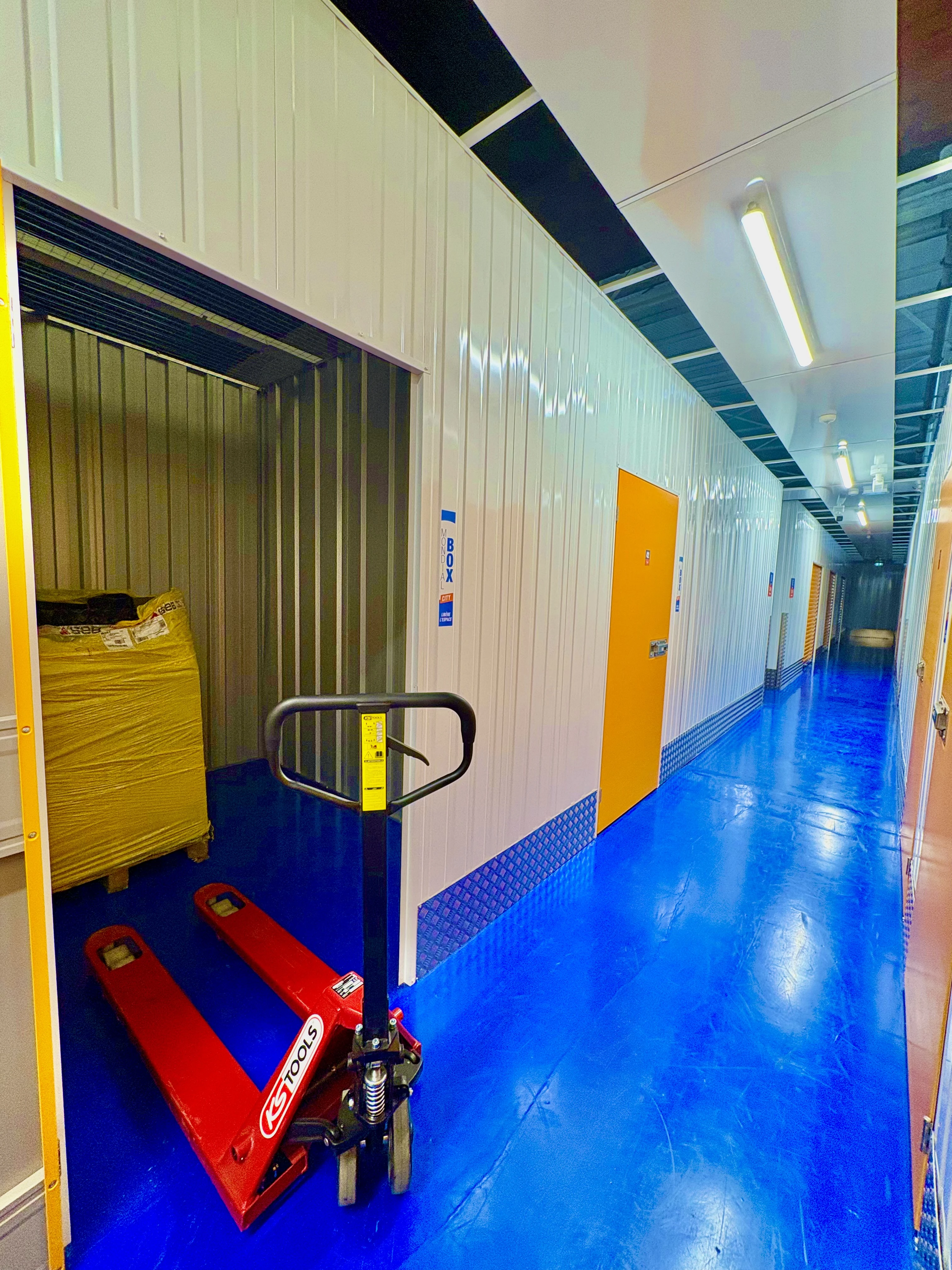 garde-meuble-strasbourg-10