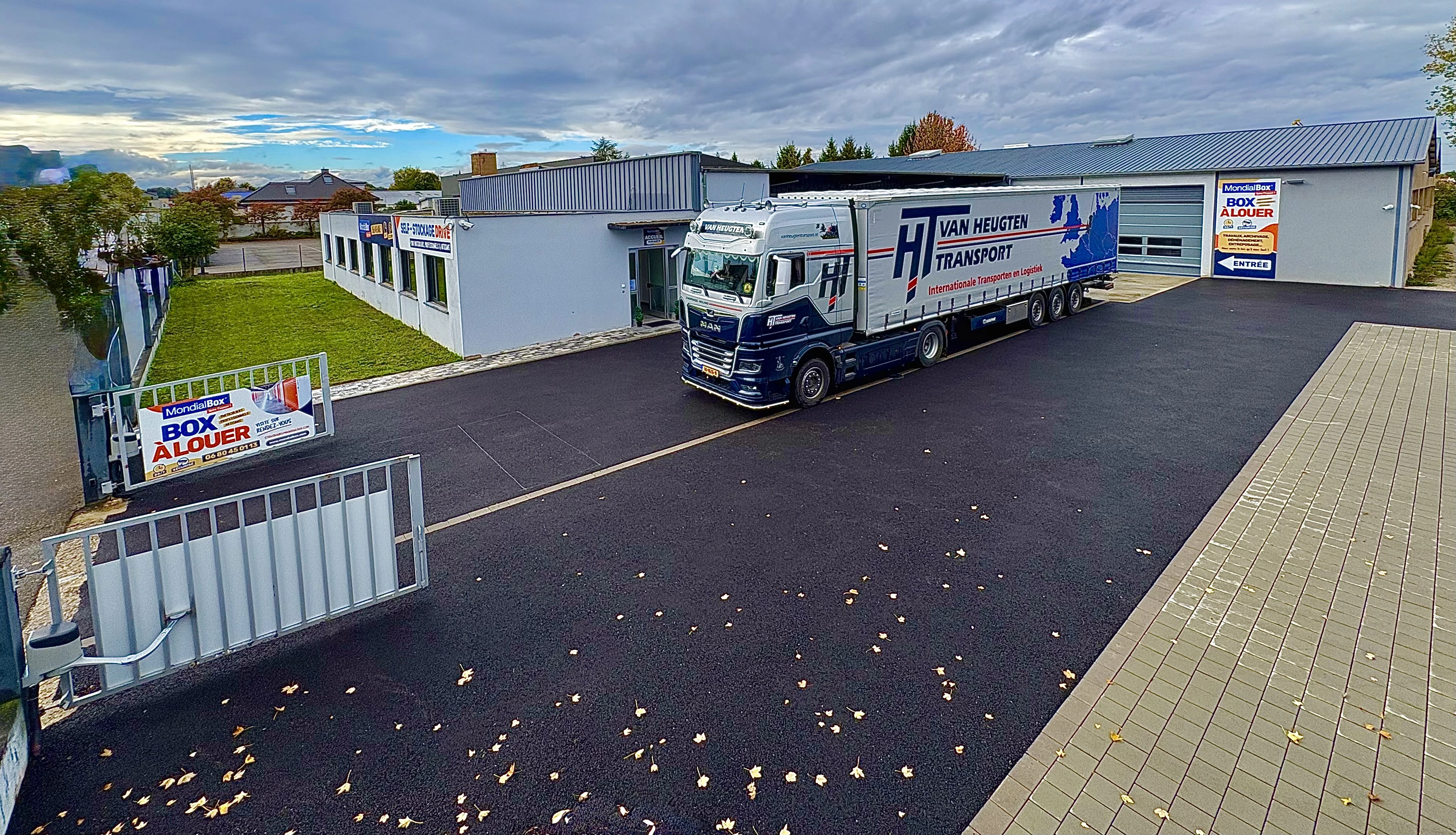 garde-meuble-strasbourg-12