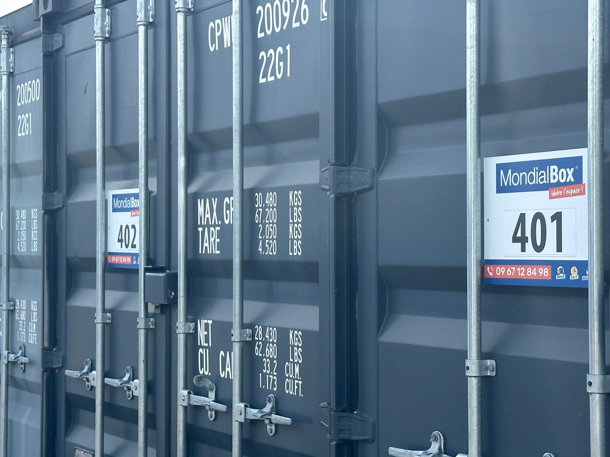 garde-meuble-le-rheu-7